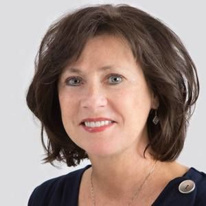 Meet your Posher, Barb